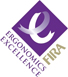 FIRA Award in Ergonomic Excellence