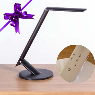 Sven Lamp