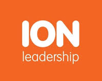 ION logo