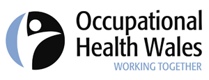 Occupational Health Wales - Working Together