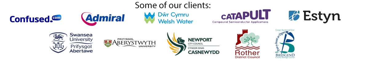 Our Clients
