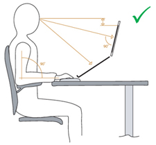 Request a DSE Assessment