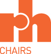 RH Chairs