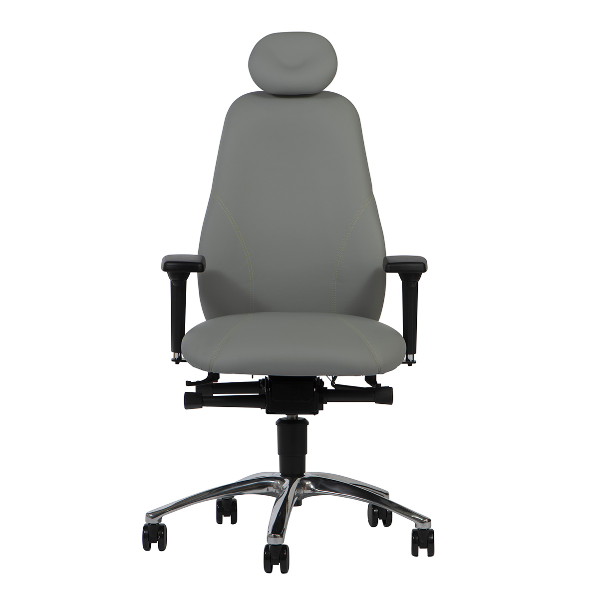 Zenki Sit Chair