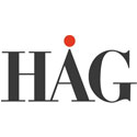 HAG Movement