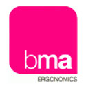 BMA Ergonomics