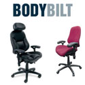 Bodybilt