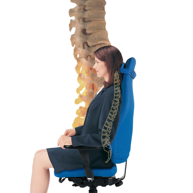 Posture Chairs