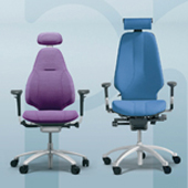 Office Chairs