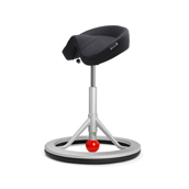 Posture Stools