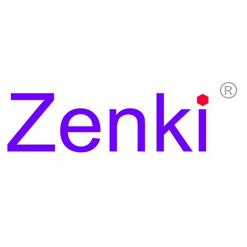 Zenki