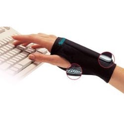 SmartGlove