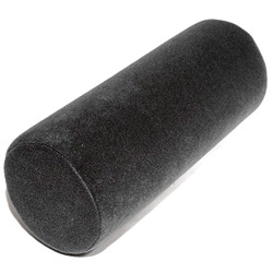 Circular Lumbar Roll