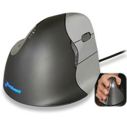 Evoluent 4 Vertical Mouse