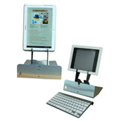 Tablet Stands