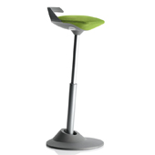 Perching Stools