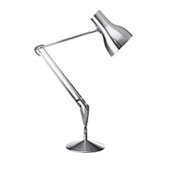 Task Lighting