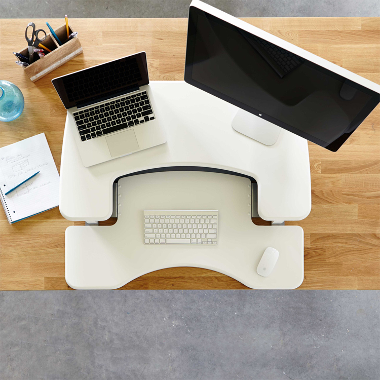 Varidesk