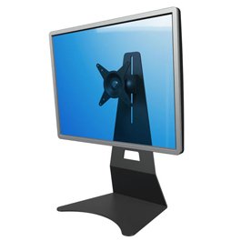 Monitor Risers