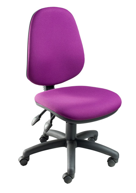 Merit Pro Operators Chair