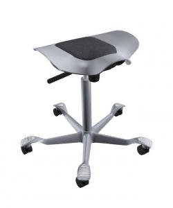 Capisco Puls 8001 Stool