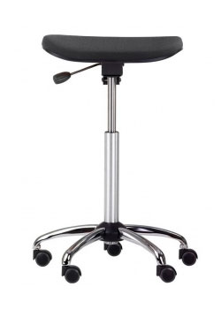 RH Support 4523 'Limpan' Stool