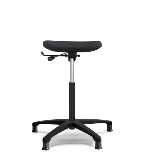 RH Support 4522 'Limpan' Stool