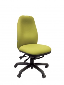 Adapt® 650 Medium Back, Large Seat Task Chair