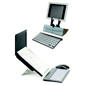 Laptop & Tablet Solutions