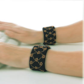 Wristys