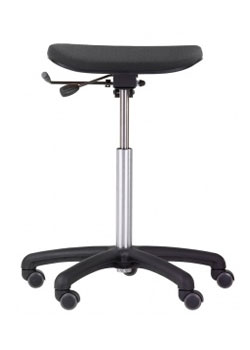 RH Support ESD 7 Stool