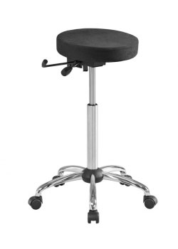 RH Support ESD 9 Stool