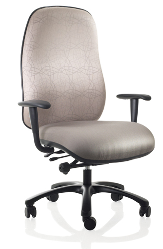 Excelsior Bariatric Chair