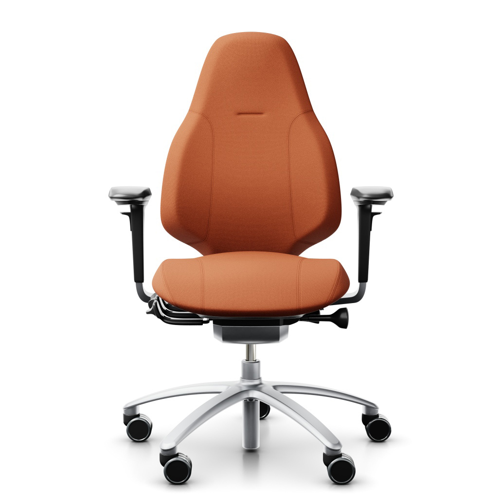 RH Mereo 220 High back Task Chair