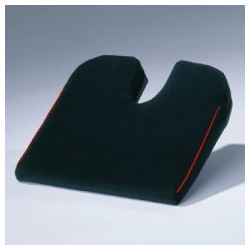 Seat Wedges