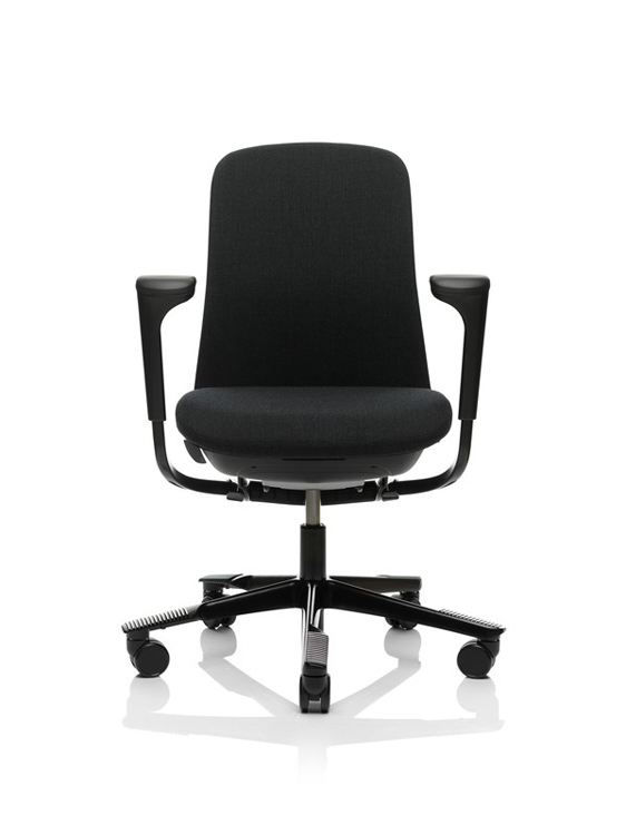 HÅG SoFi 7200 - Healthy Workstations HÅG SoFi 7200 - Healthy Workstations