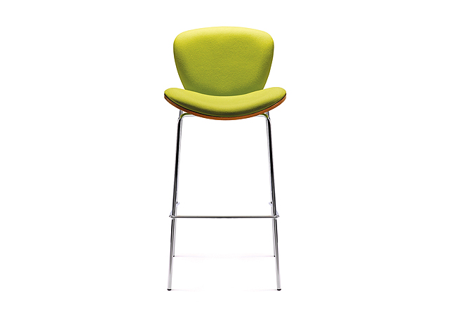 Spirit Lite Bar Stool