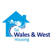 Wales & West Housing