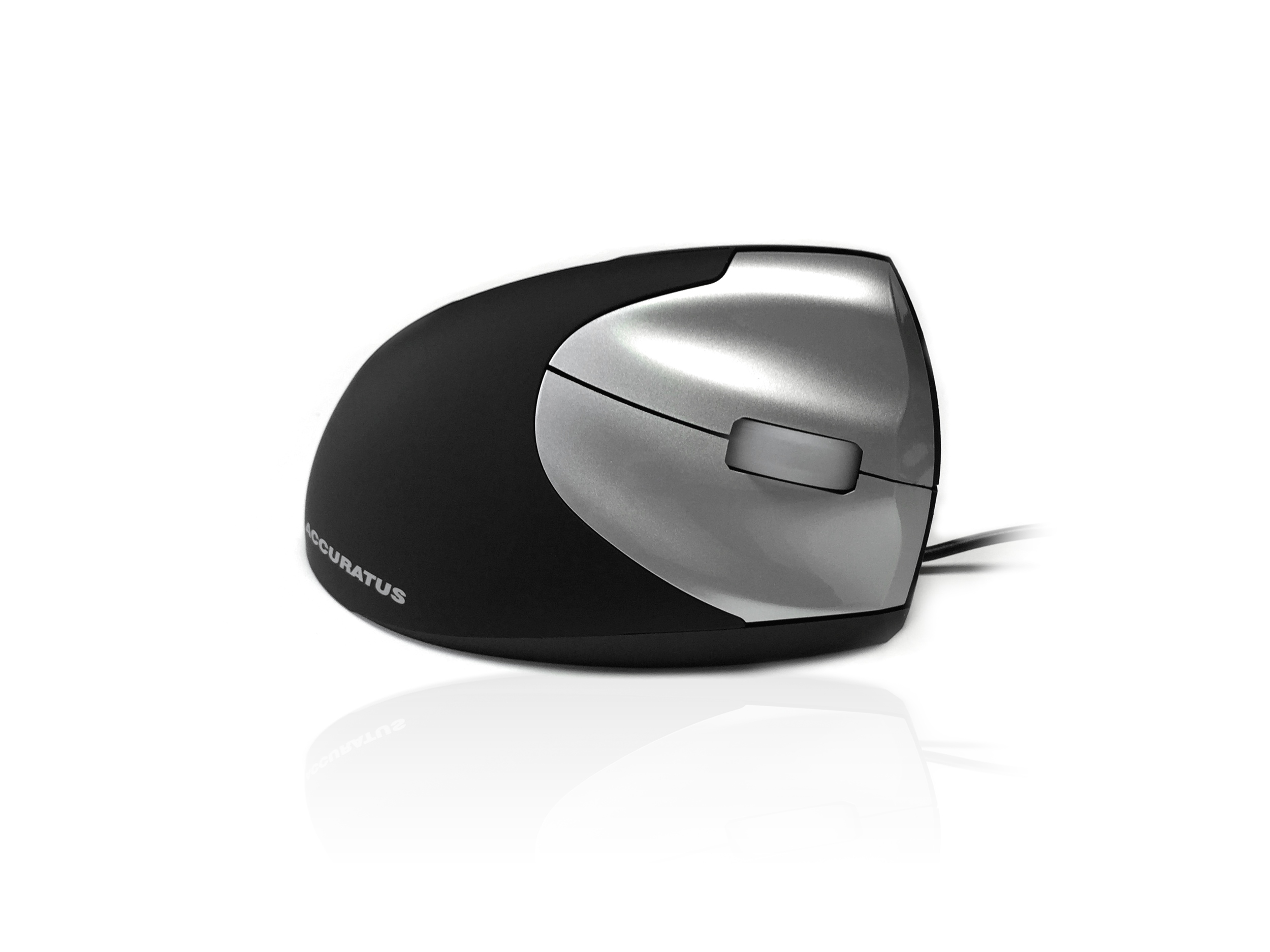 Grip Mouse