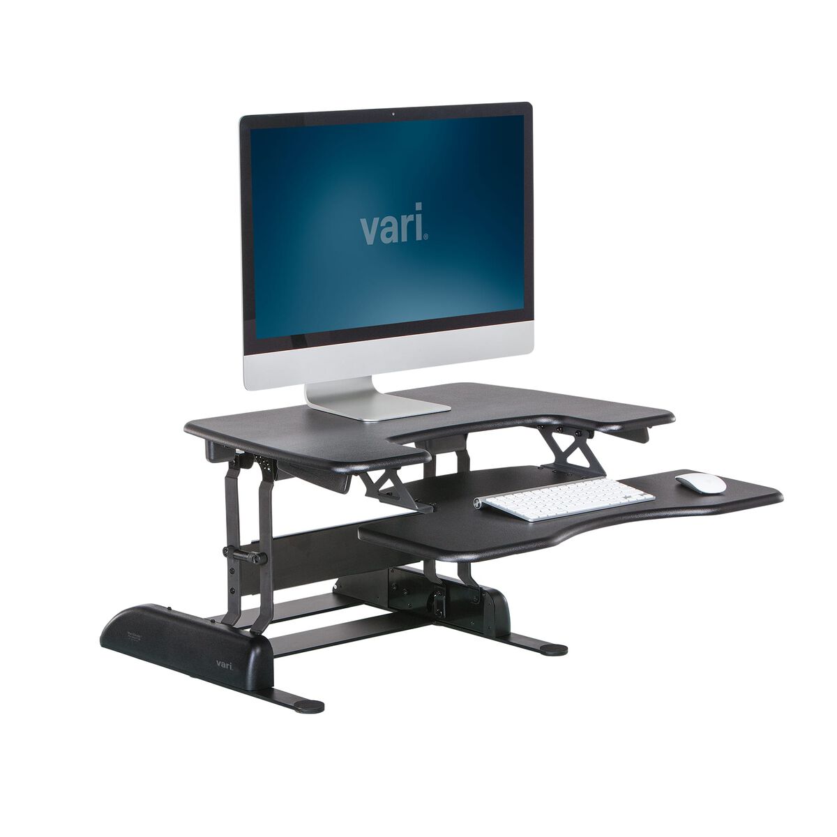 Varidesk Pro Plus 30