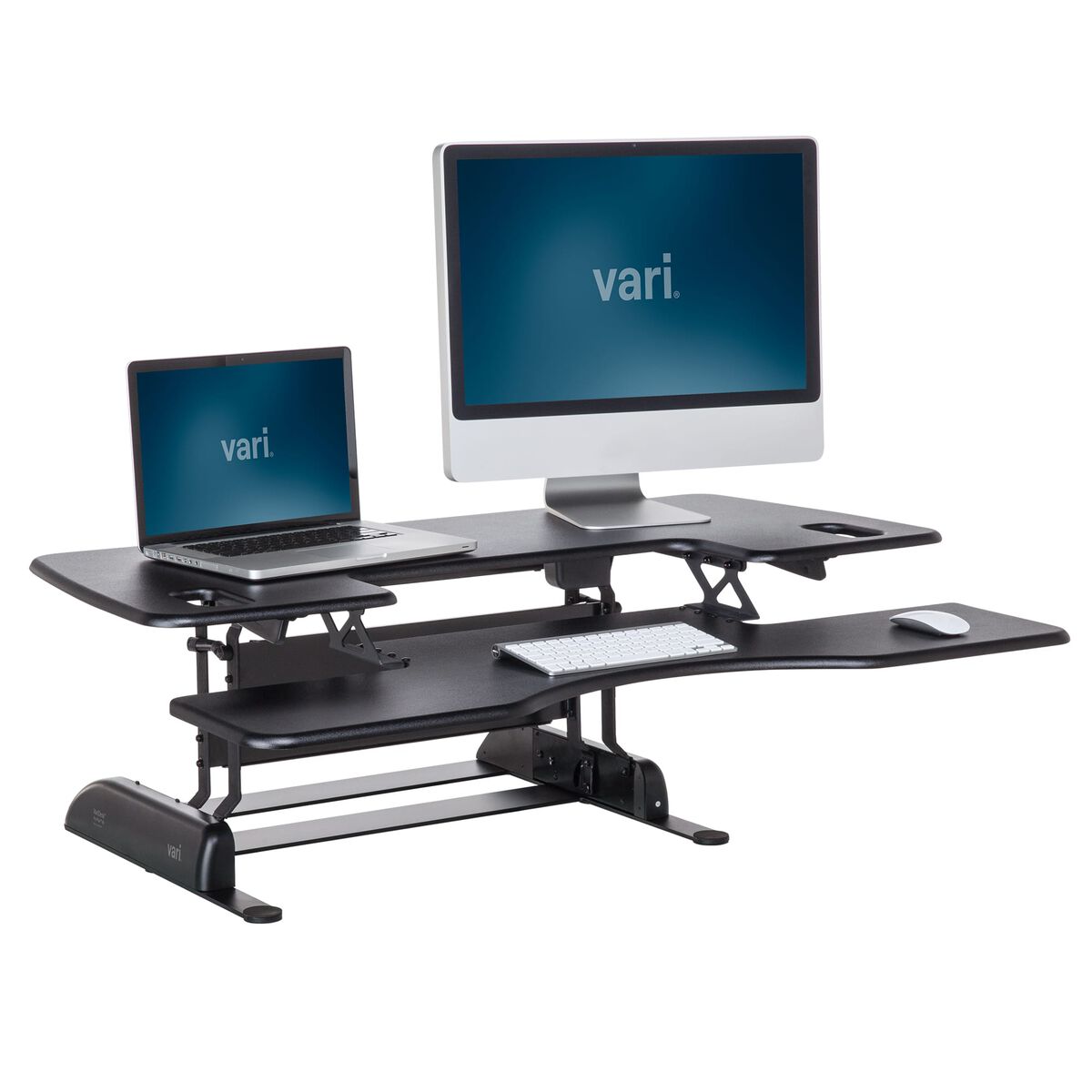 Varidesk Pro Plus 48