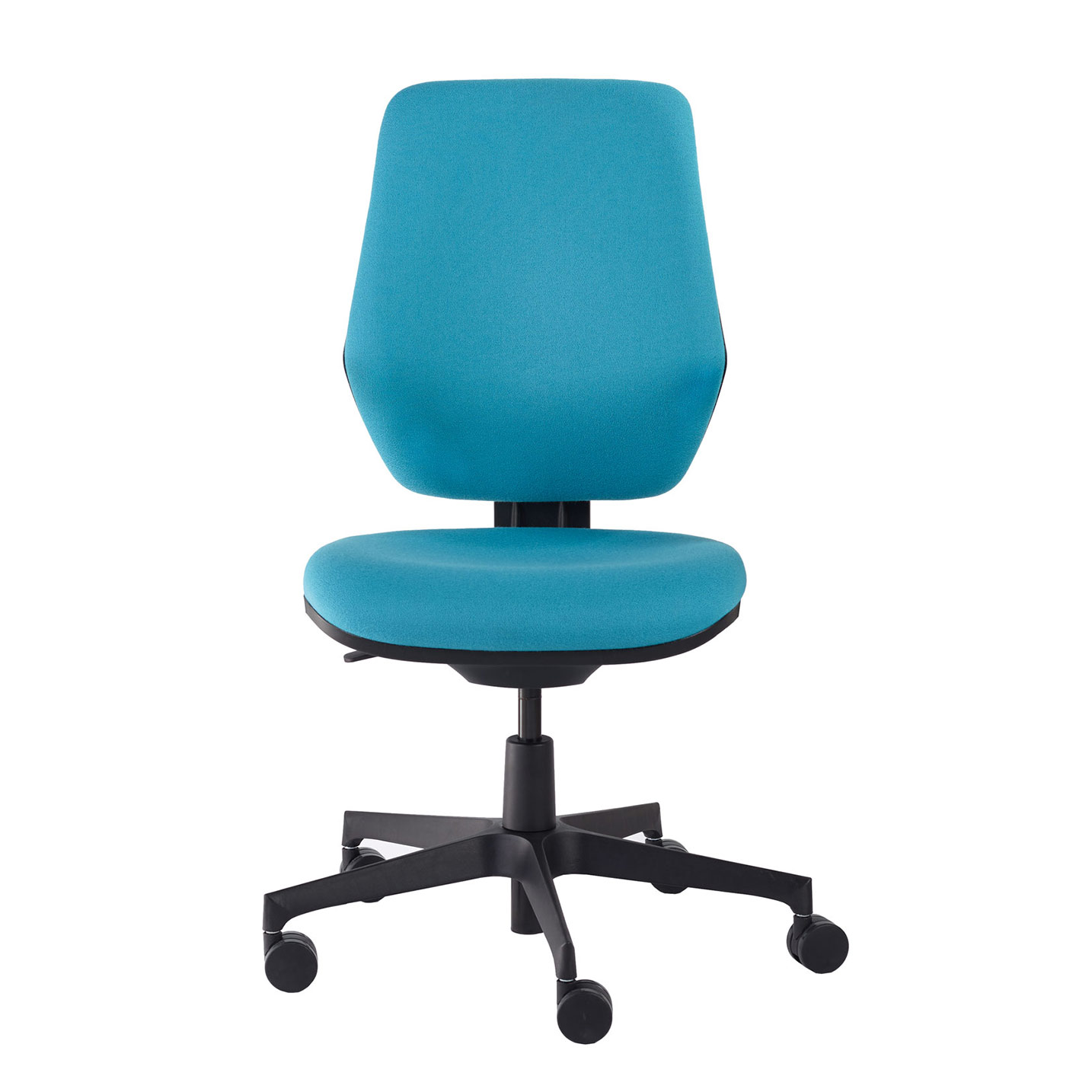 Remmy on sale task chair