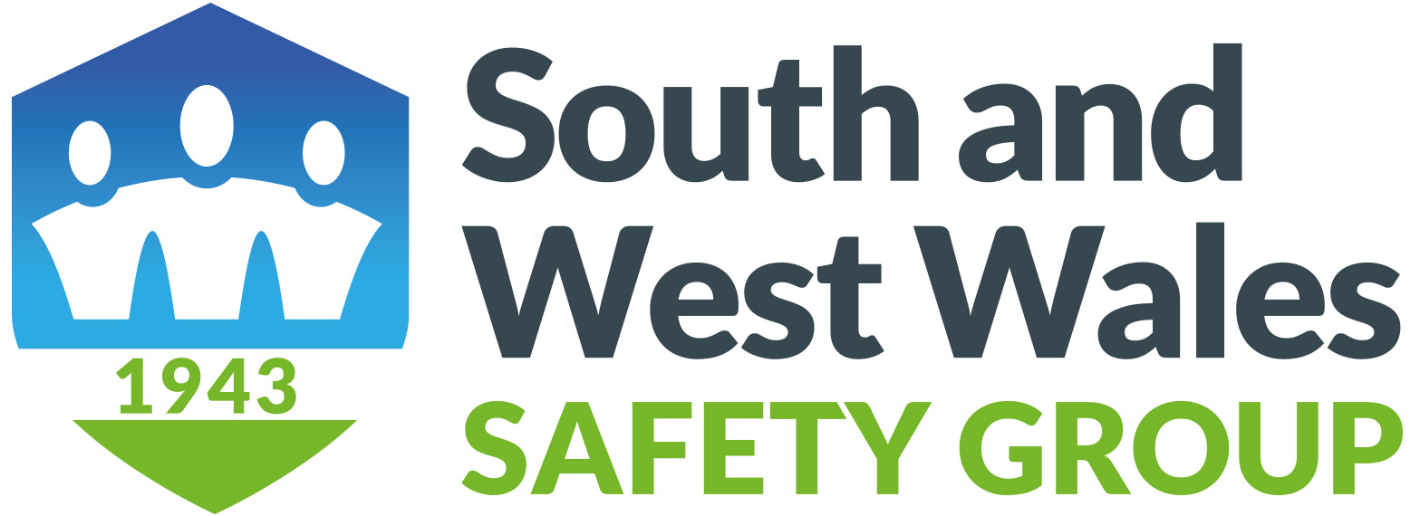 South and West Wales Safety Group