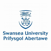 Swansea University