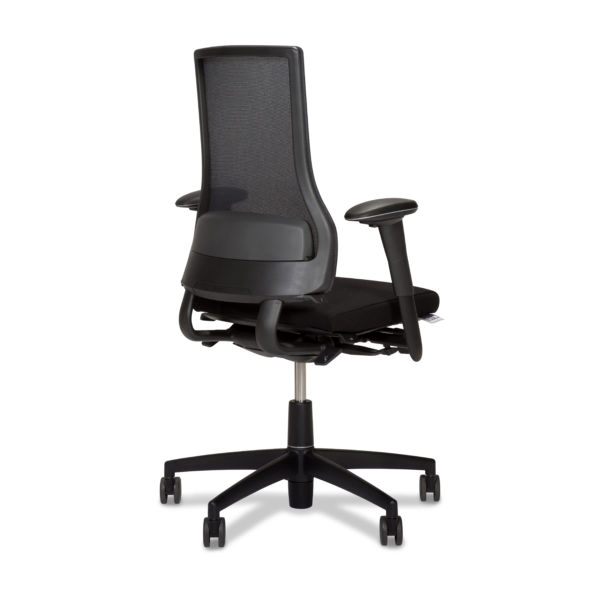 Bma axia best sale 2.0 office chair