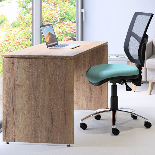 Desks