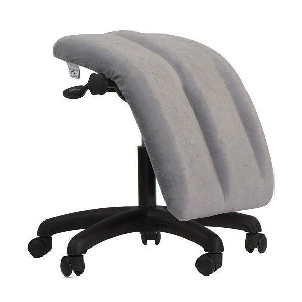 Office Leg Supports - Healthy Workstations