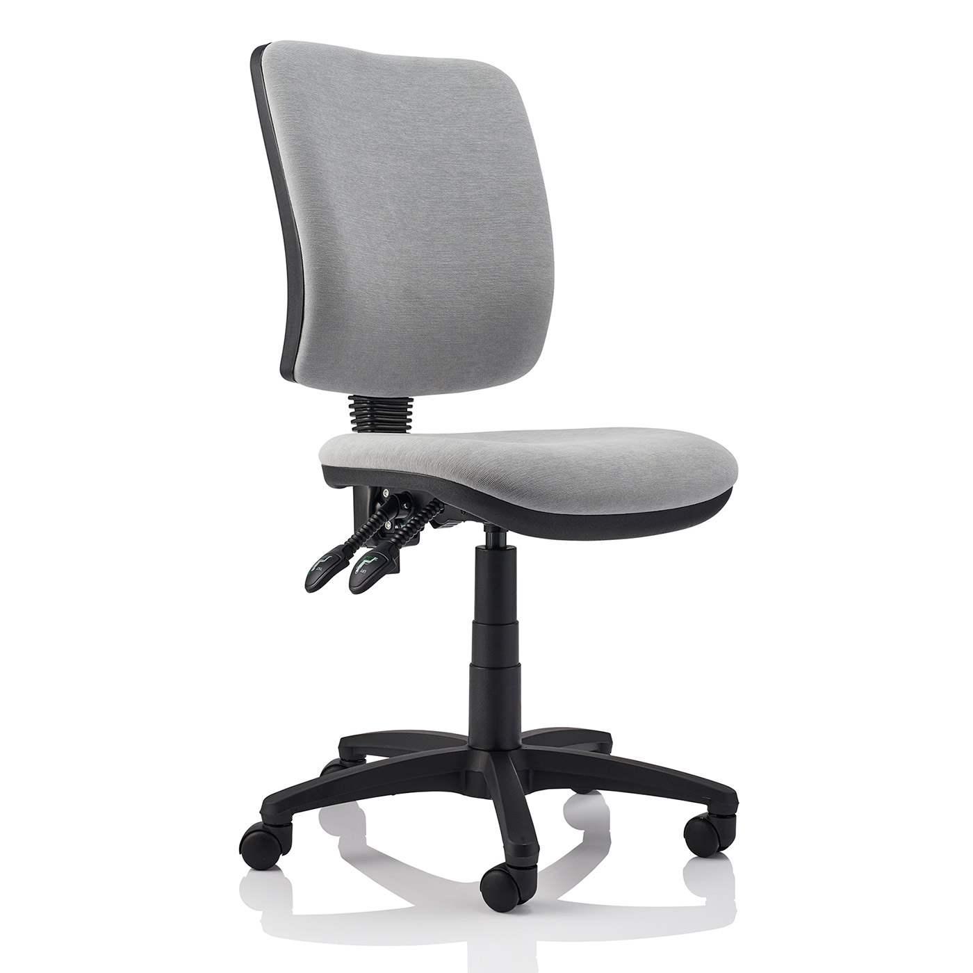 Harlech Task Chair