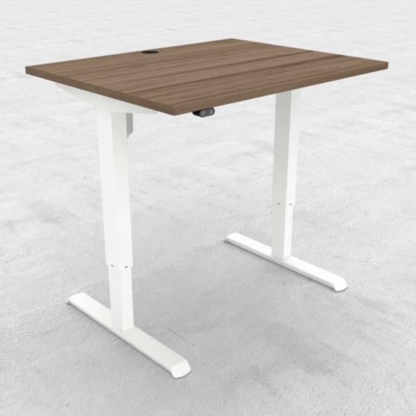 Conset EHA Desk - 160x80cm