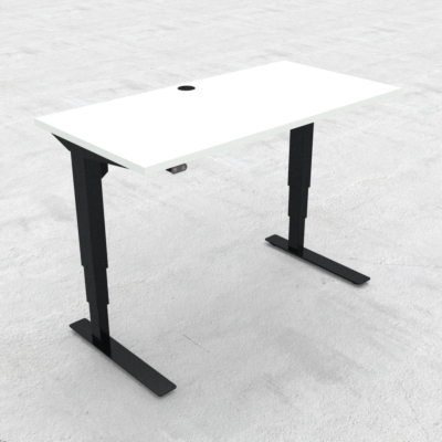 Conset EHA Desk - 120x60cm